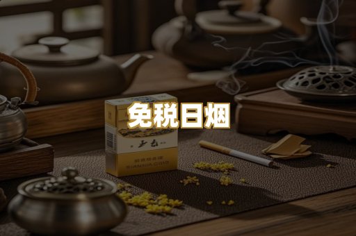 云霄精仿
